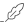 درباره‌ی ما